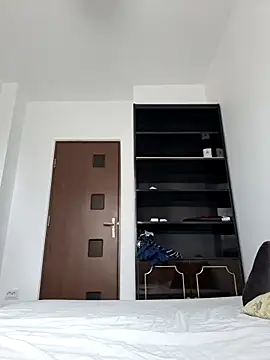 Snapshot of jessyca_ chatting on October 4, 2025, 7:28 am jessyca online show from October 4, 2025, 7:28 am