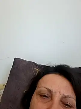 Snapshot of jessyca_ chatting on October 5, 2025, 7:50 am jessyca online show from October 5, 2025, 7:50 am