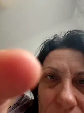 Snapshot of jessyca_ chatting on October 6, 2025, 8:23 am jessyca online show from October 6, 2025, 8:23 am