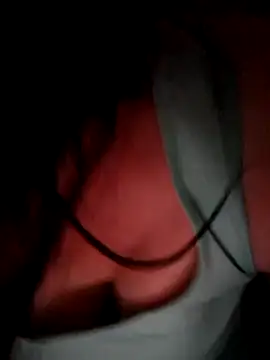 Snapshot of jessyca_ chatting on October 7, 2025, 8:33 am jessyca online show from October 7, 2025, 8:33 am