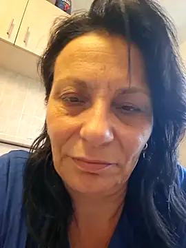 Snapshot of jessyca_ chatting on October 8, 2025, 8:45 am jessyca online show from October 8, 2025, 8:45 am