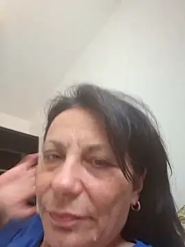 Snapshot of jessyca_ chatting on October 9, 2025, 8:56 am jessyca online show from October 9, 2025, 8:56 am