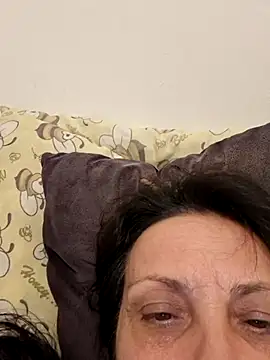 Snapshot of jessyca_ chatting on October 9, 2025, 9:02 pm jessyca online show from October 9, 2025, 9:02 pm