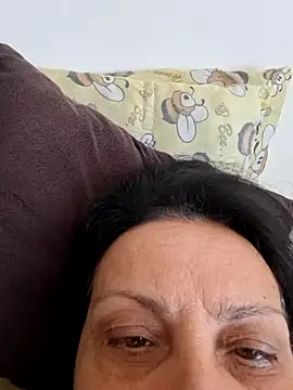 Snapshot of jessyca_ chatting on October 10, 2025, 9:08 am jessyca online show from October 10, 2025, 9:08 am