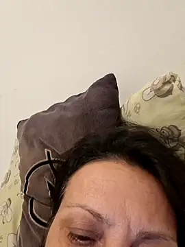 Snapshot of jessyca_ chatting on October 10, 2025, 9:14 pm jessyca online show from October 10, 2025, 9:14 pm