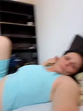 Snapshot of jessyca_ chatting on October 11, 2025, 9:19 am jessyca online show from October 11, 2025, 9:19 am