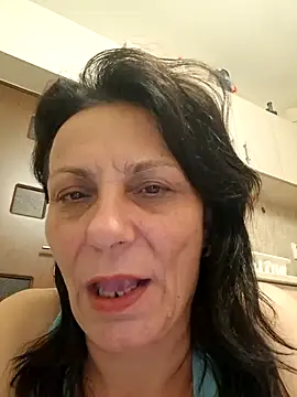 Snapshot of jessyca_ chatting on October 11, 2025, 9:24 pm jessyca online show from October 11, 2025, 9:24 pm