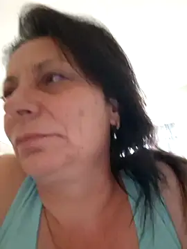 Snapshot of jessyca_ chatting on October 15, 2025, 7:30 am jessyca online show from October 15, 2025, 7:30 am