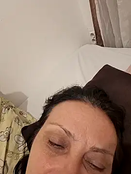 Snapshot of jessyca_ chatting on October 15, 2025, 7:36 pm jessyca online show from October 15, 2025, 7:36 pm