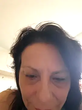 Snapshot of jessyca_ chatting on October 16, 2025, 8:37 am jessyca online show from October 16, 2025, 8:37 am