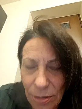Snapshot of jessyca_ chatting on October 18, 2025, 9:26 pm jessyca online show from October 18, 2025, 9:26 pm