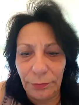 Snapshot of jessyca_ chatting on October 25, 2025, 7:49 am jessyca online show from October 25, 2025, 7:49 am