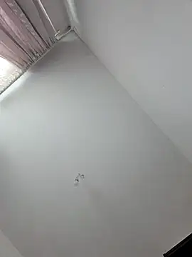 Snapshot of jessyca_ chatting on October 26, 2025, 8:42 am jessyca online show from October 26, 2025, 8:42 am