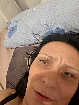 Snapshot of jessyca_ chatting on October 26, 2025, 8:48 pm jessyca online show from October 26, 2025, 8:48 pm