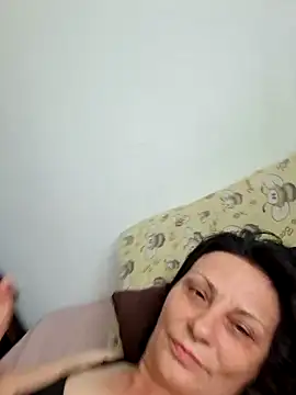 Snapshot of jessyca_ chatting on October 27, 2025, 8:51 am jessyca online show from October 27, 2025, 8:51 am