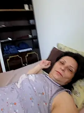 Snapshot of jessyca_ chatting on October 29, 2025, 9:33 am jessyca online show from October 29, 2025, 9:33 am