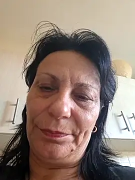 Snapshot of jessyca_ chatting on October 31, 2025, 9:10 am jessyca online show from October 31, 2025, 9:10 am