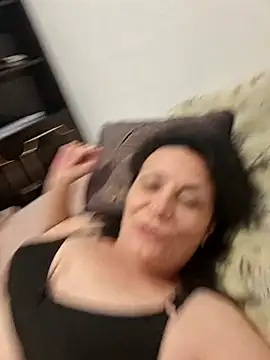 Snapshot of jessyca_ chatting on October 31, 2025, 9:16 pm jessyca online show from October 31, 2025, 9:16 pm