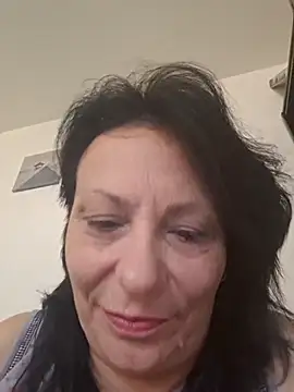 Snapshot of jessyca_ chatting on November 2, 2025, 9:44 am jessyca online show from November 2, 2025, 9:44 am