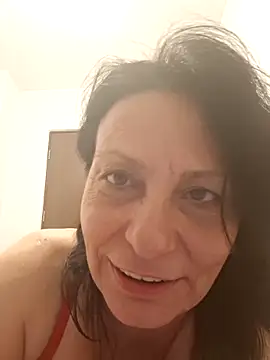 Snapshot of jessyca_ chatting on November 2, 2025, 9:50 pm jessyca online show from November 2, 2025, 9:50 pm