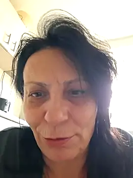 Snapshot of jessyca_ chatting on November 3, 2025, 9:54 am jessyca online show from November 3, 2025, 9:54 am