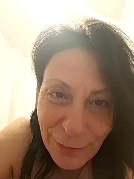 Snapshot of jessyca_ chatting on November 3, 2025, 9:59 pm jessyca online show from November 3, 2025, 9:59 pm