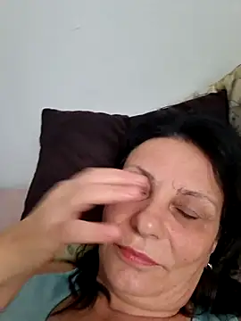 Snapshot of jessyca_ chatting on November 6, 2025, 8:37 am jessyca online show from November 6, 2025, 8:37 am