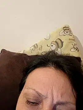 Snapshot of jessyca_ chatting on November 9, 2025, 9:24 pm jessyca online show from November 9, 2025, 9:24 pm