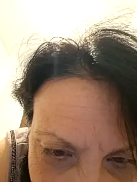 Snapshot of jessyca_ chatting on November 11, 2025, 10:54 pm jessyca online show from November 11, 2025, 10:54 pm