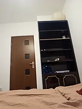 Snapshot of jessyca_ chatting on November 14, 2025, 8:40 pm jessyca online show from November 14, 2025, 8:40 pm