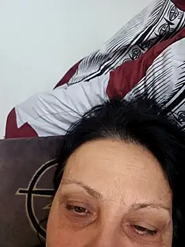 Snapshot of jessyca_ chatting on November 15, 2025, 8:44 am jessyca online show from November 15, 2025, 8:44 am