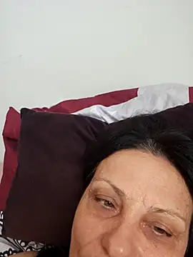 Snapshot of jessyca_ chatting on November 17, 2025, 9:04 am jessyca online show from November 17, 2025, 9:04 am