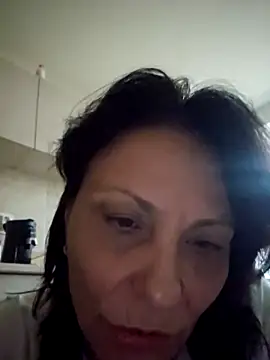 Snapshot of jessyca_ chatting on November 18, 2025, 9:14 am jessyca online show from November 18, 2025, 9:14 am