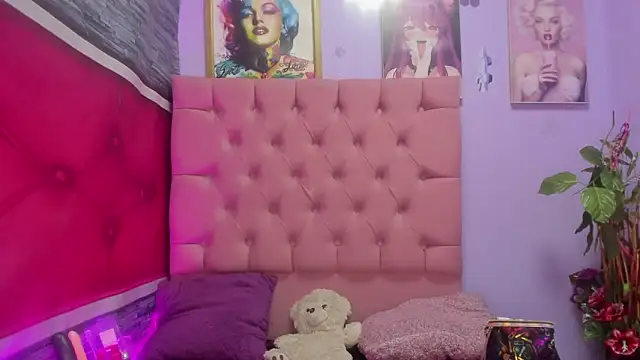 DakotaKS online show from October 15, 2025, 4:34 am