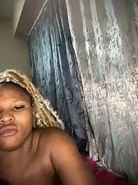 houseforsex online show from October 8, 2025, 8:50 pm