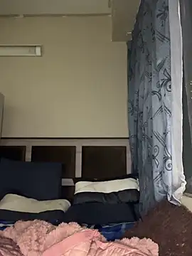 houseforsex online show from October 18, 2025, 4:52 pm