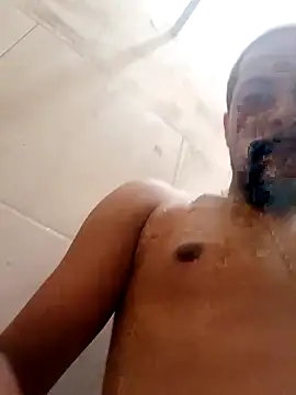 PauMolao85 online show from December 19, 2025, 3:30 pm