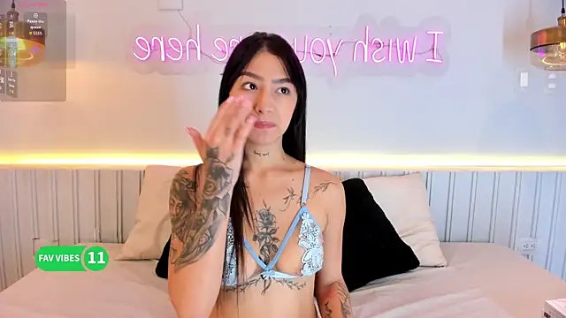 Snapshot of _samanthamonroe chatting on September 13, 2025, 10:48 am samanthamonroe online show from September 13, 2025, 10:48 am