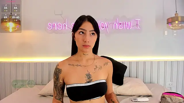 Snapshot of _samanthamonroe chatting on September 16, 2025, 10:38 am samanthamonroe online show from September 16, 2025, 10:38 am