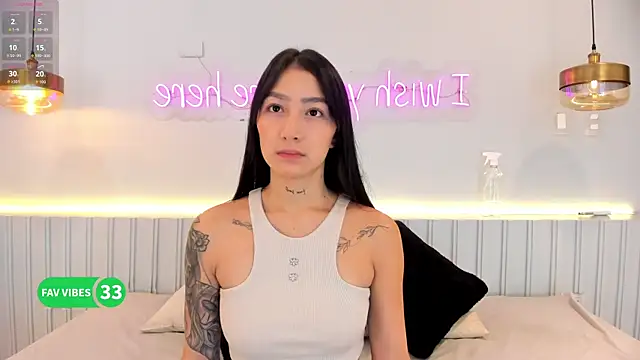 Snapshot of _samanthamonroe chatting on September 20, 2025, 10:38 am samanthamonroe online show from September 20, 2025, 10:38 am