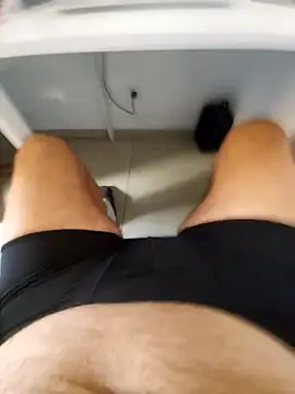 Snapshot of hpp66 chatting on November 20, 2025, 3:23 pm hpp66 online show from November 20, 2025, 3:23 pm