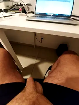 Snapshot of hpp66 chatting on November 23, 2025, 5:35 pm hpp66 online show from November 23, 2025, 5:35 pm