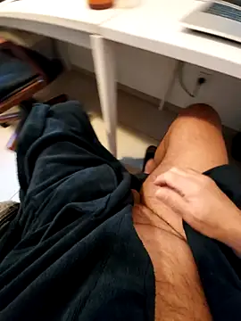 Snapshot of hpp66 chatting on November 26, 2025, 7:09 am hpp66 online show from November 26, 2025, 7:09 am