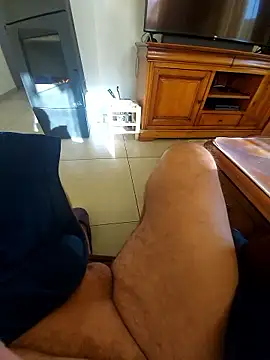 Snapshot of hpp66 chatting on January 6, 2026, 10:41 am hpp66 online show from January 6, 2026, 10:41 am