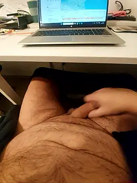 Snapshot of hpp66 chatting on January 13, 2026, 6:57 pm hpp66 online show from January 13, 2026, 6:57 pm