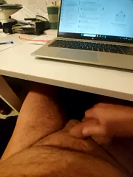 Snapshot of hpp66 chatting on January 15, 2026, 7:02 am hpp66 online show from January 15, 2026, 7:02 am