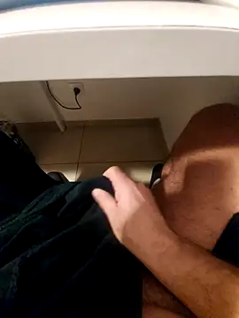 Snapshot of hpp66 chatting on February 3, 2026, 5:29 pm hpp66 online show from February 3, 2026, 5:29 pm