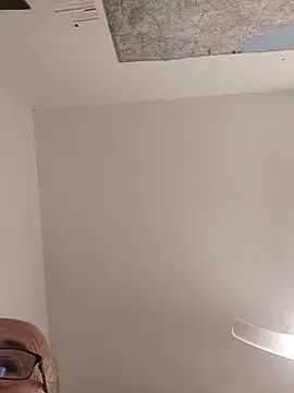 Snapshot of hpp66 chatting on February 5, 2026, 5:56 am hpp66 online show from February 5, 2026, 5:56 am