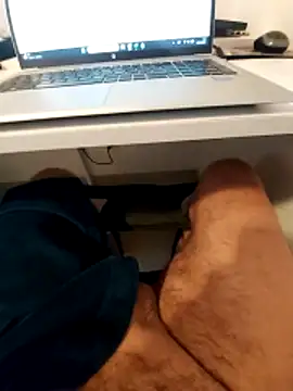 Snapshot of hpp66 chatting on February 18, 2026, 6:53 am hpp66 online show from February 18, 2026, 6:53 am