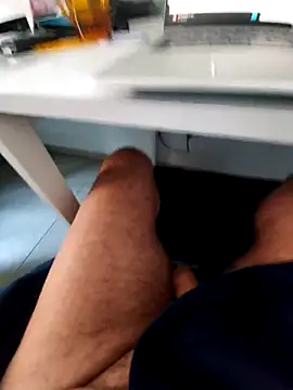 Snapshot of hpp66 chatting on February 19, 2026, 4:14 pm hpp66 online show from February 19, 2026, 4:14 pm